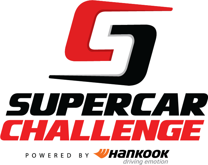 1621430690-SUPERCARCHALLENGE-LOGO.png