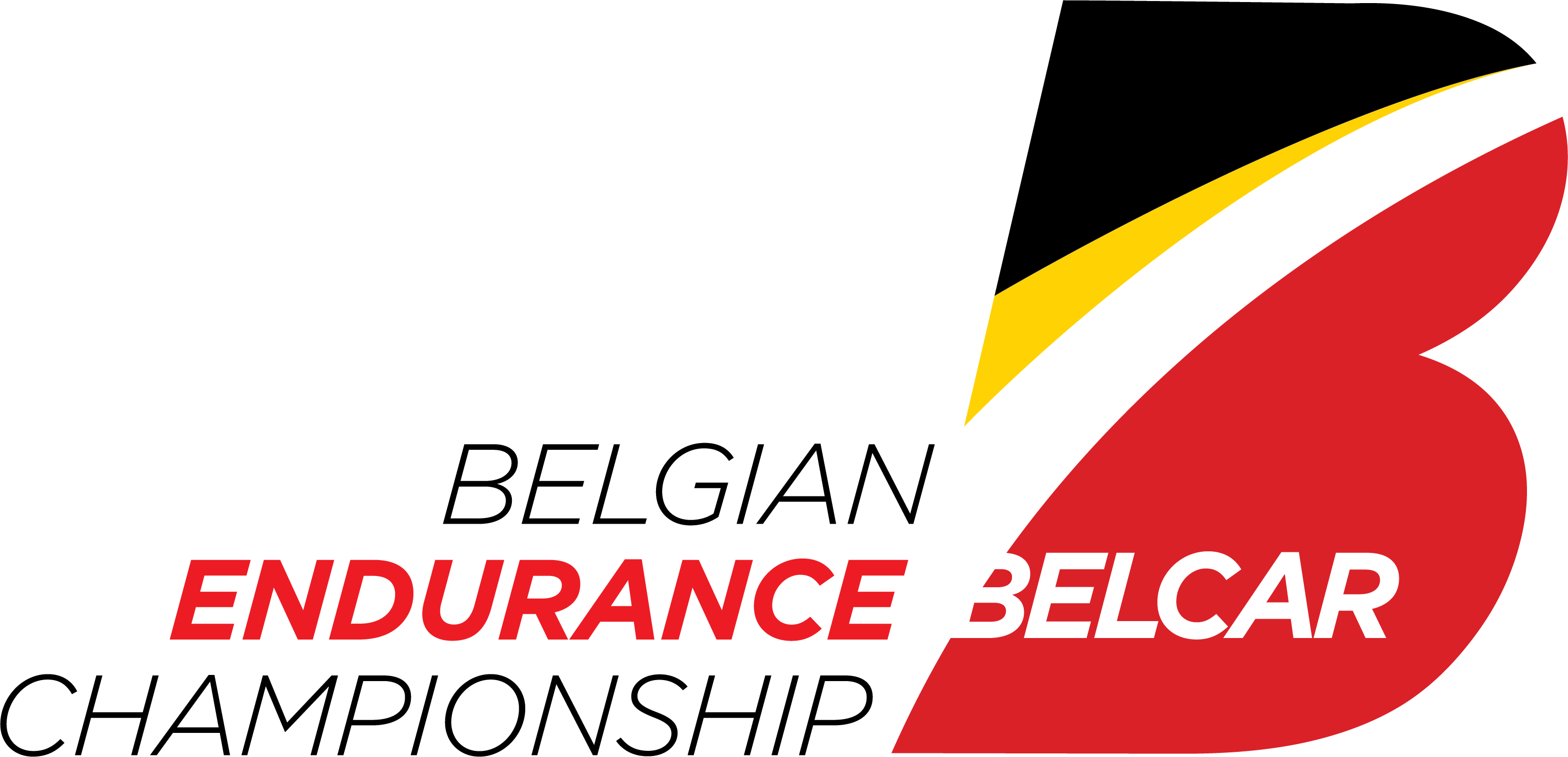 1739521679-Belcar-logo.png