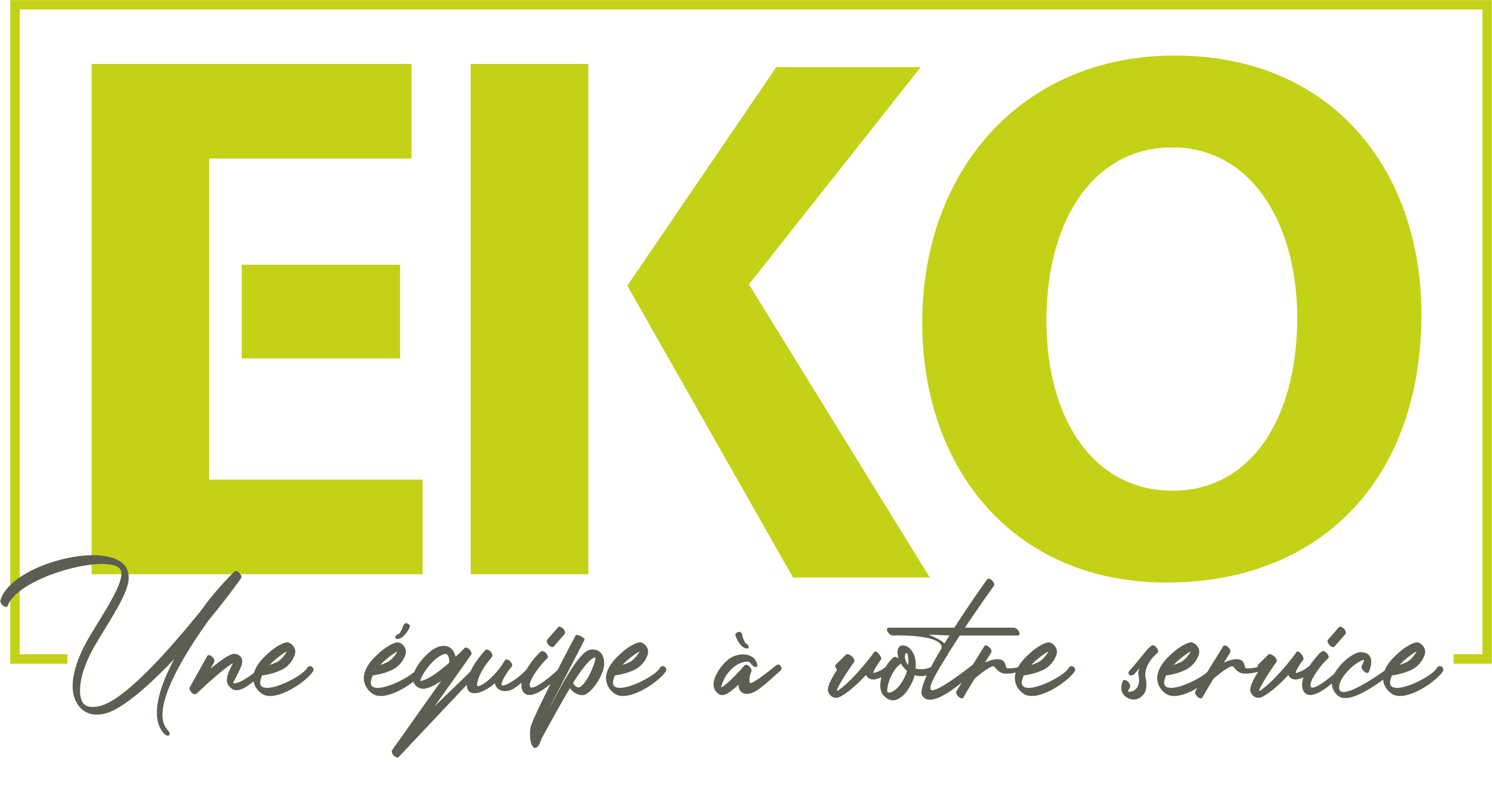 1771845268-EKO_EQUIPE_SERVICE_SANS_FOND.png