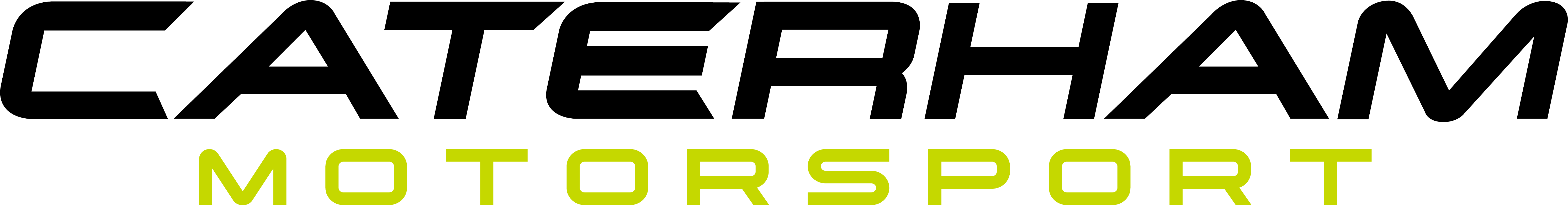 RACSPA - Home