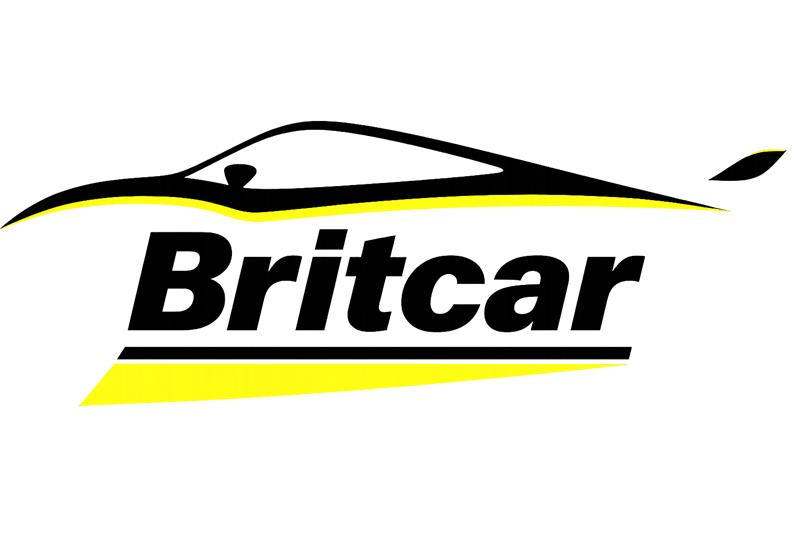 1777381012-Britcar_Logo-Big.png